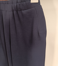 WOMEN'S TRACKSUIT 149777 Tellini S.r.l. Wholesale Clothing